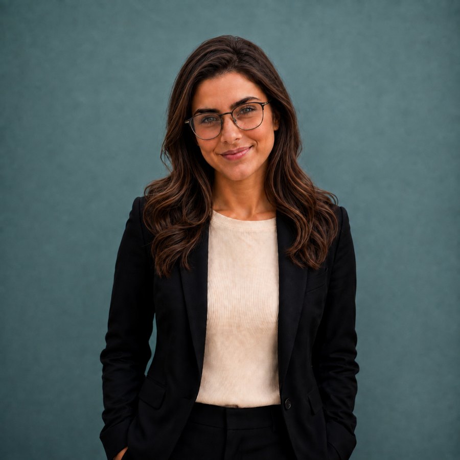 , Creative Strategy Lead